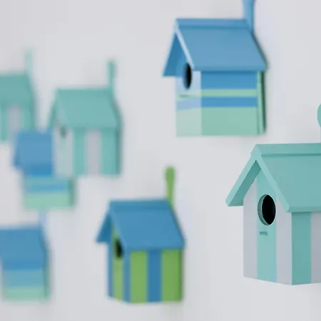 Del Sol Mykonos 오르노스