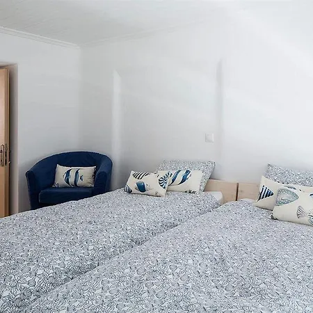 Del Sol Mykonos 오르노스