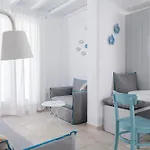 Del Sol Mykonos Apartment Ornos (Mykonos)