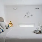 Apartment Del Sol Mykonos Ornos (Mykonos)