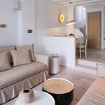 Del Sol Mykonos Apartment Ornos (Mykonos)