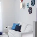 Del Sol Mykonos Apartment