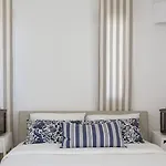 Lejlighed Del Sol Mykonos *