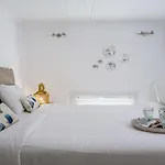 Lejlighed Del Sol Mykonos