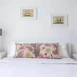 Del Sol Mykonos