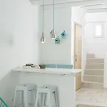 Del Sol Mykonos Apartment