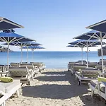 Del Sol Mykonos *