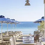 Del Sol Mykonos Apartment Ornos (Mykonos)