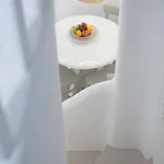Del Sol Mykonos Ornos (Mykonos)