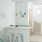 Del Sol Mykonos Apartment