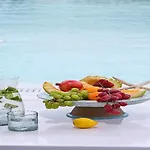 Apartment Del Sol Mykonos Ornos (Mykonos)