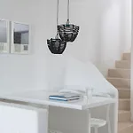 Del Sol Mykonos Apartment Ornos (Mykonos)