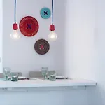 Del Sol Mykonos Apartment Ornos (Mykonos)