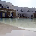 Del Sol Mykonos *