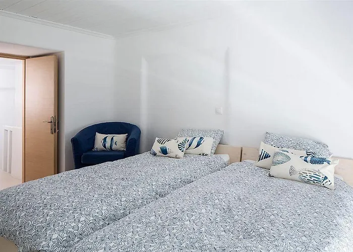 Del Sol Mykonos אורנוס