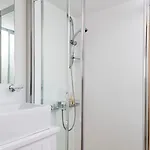 アパート Del Sol Mykonos *