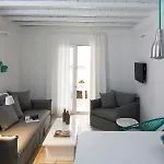 Del Sol Mykonos