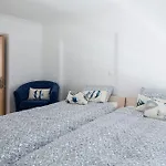 Del Sol Mykonos オルノス