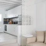 Del Sol Mykonos *