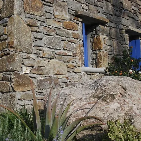 Apartmán Del Sol Mykonos