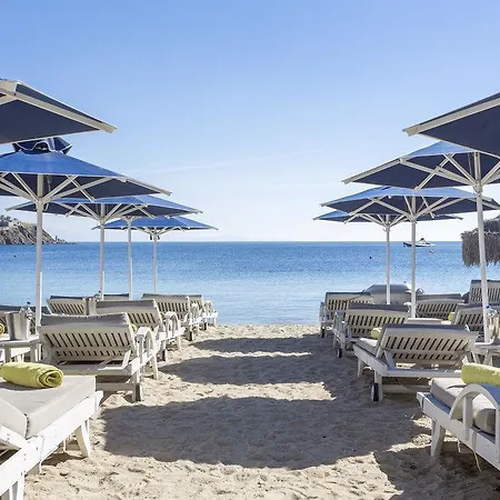 Del Sol Mykonos Ornos (Mykonos)