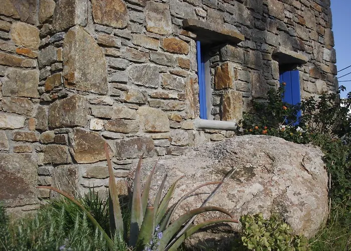 Apartmán Del Sol Mykonos