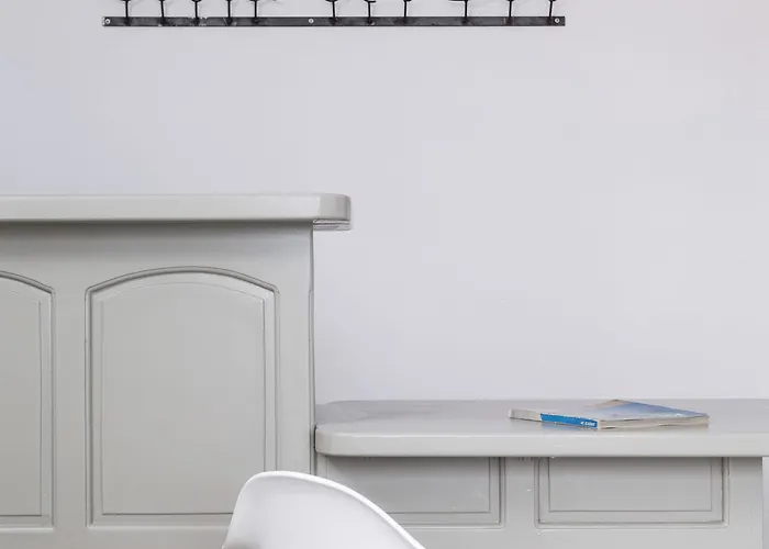 Del Sol Mykonos Ornos (Mykonos)