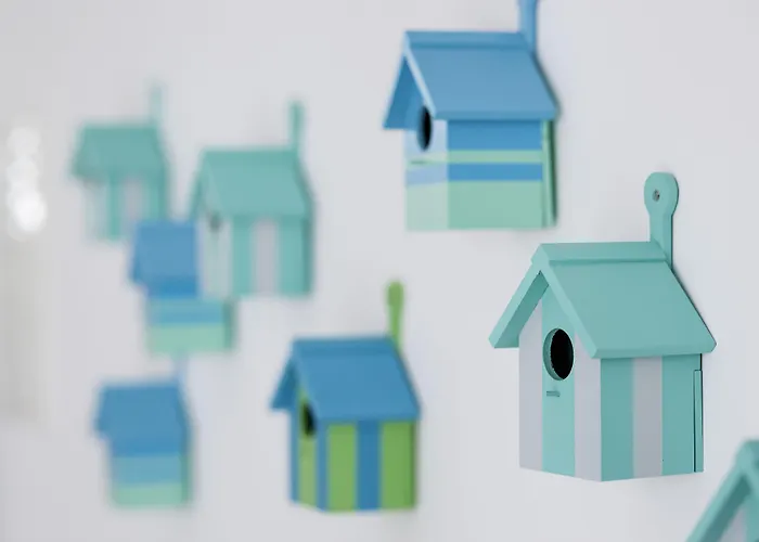 Del Sol Mykonos Ornos (Mykonos)