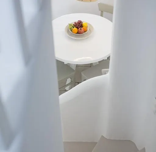 Del Sol Mykonos Ornos (Mykonos)