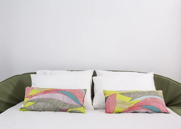 Del Sol Mykonos * Ornos (Mykonos)