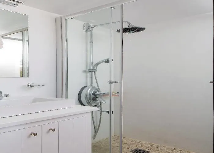 Del Sol Mykonos * Ornos (Mykonos)