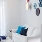 Del Sol Mykonos * 오르노스