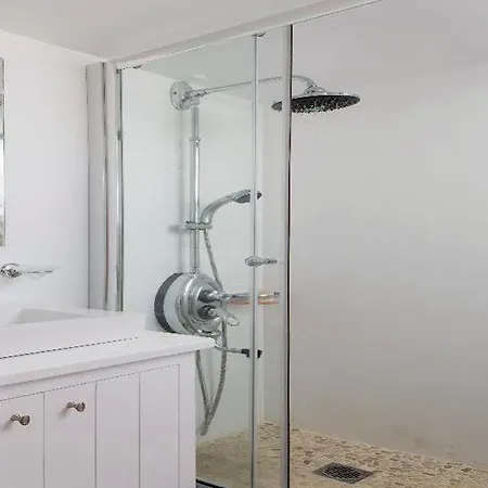 Del Sol Mykonos * Ornos (Mykonos)